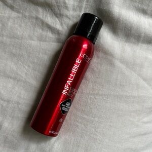 L'Oreal Infallible Setting Mist